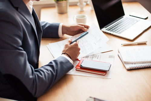 南方略咨詢集團 渠道規劃開發與管理的全方位技術服務解決方案