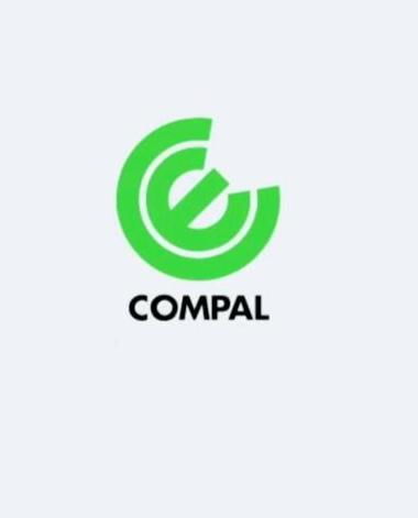 重慶翊寶智慧電子裝置 技術實力與創新應用